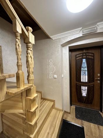 Prodej ubytování, Karlovy Vary, Zámecký vrch, 400 m2