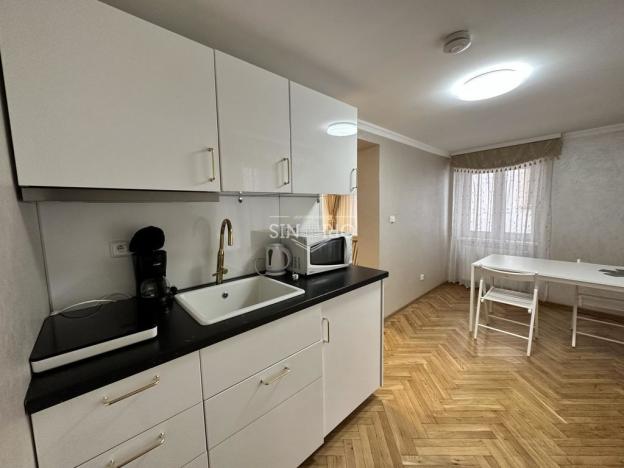 Prodej ubytování, Karlovy Vary, Zámecký vrch, 400 m2