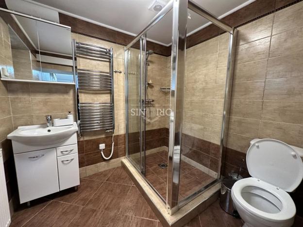 Prodej ubytování, Karlovy Vary, Zámecký vrch, 400 m2