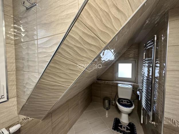 Prodej ubytování, Karlovy Vary, Zámecký vrch, 400 m2