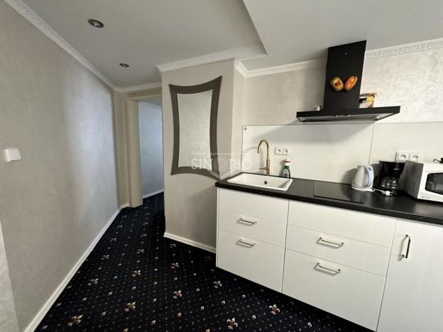 Prodej ubytování, Karlovy Vary, Zámecký vrch, 400 m2