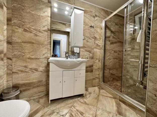 Prodej ubytování, Karlovy Vary, Zámecký vrch, 400 m2