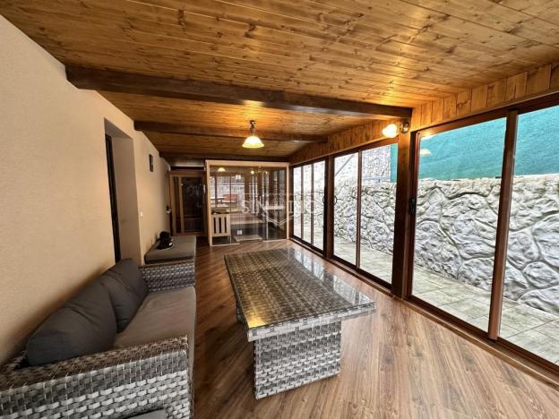 Prodej ubytování, Karlovy Vary, Zámecký vrch, 400 m2