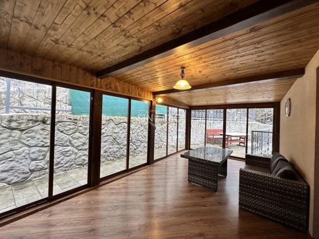 Prodej ubytování, Karlovy Vary, Zámecký vrch, 400 m2