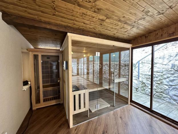 Prodej ubytování, Karlovy Vary, Zámecký vrch, 400 m2