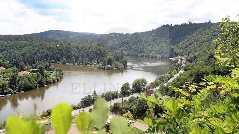 Prodej zahrady, Březová-Oleško - Oleško, 403 m2