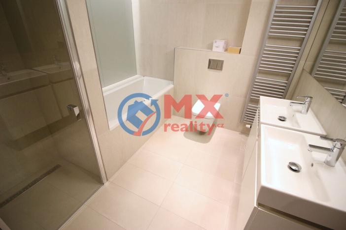 Prodej bytu 5+kk, Praha - Vršovice, Archangelská, 302 m2