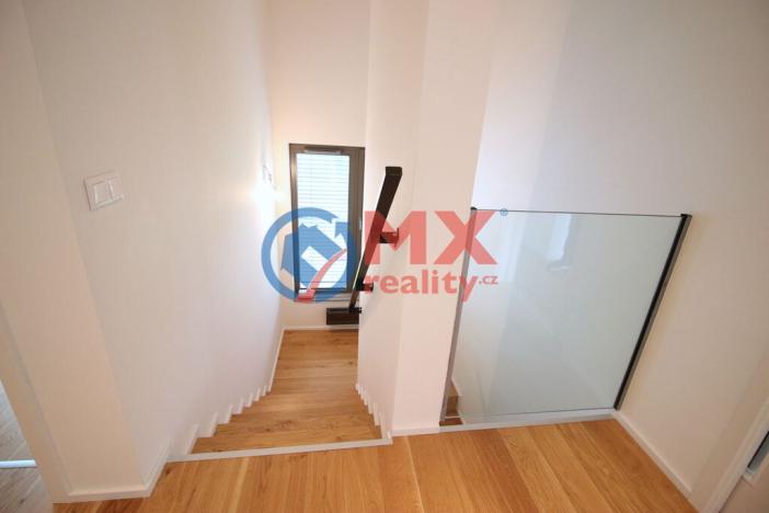 Prodej bytu 5+kk, Praha - Vršovice, Archangelská, 302 m2