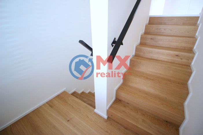 Prodej bytu 5+kk, Praha - Vršovice, Archangelská, 302 m2