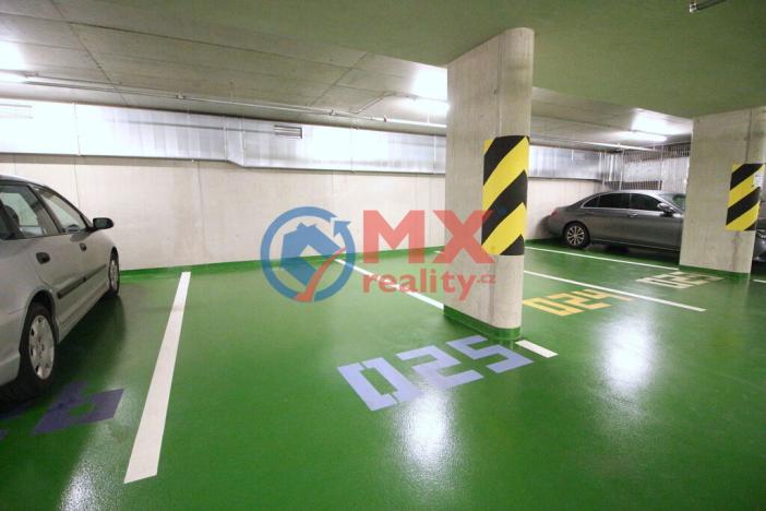 Prodej bytu 5+kk, Praha - Vršovice, Archangelská, 302 m2