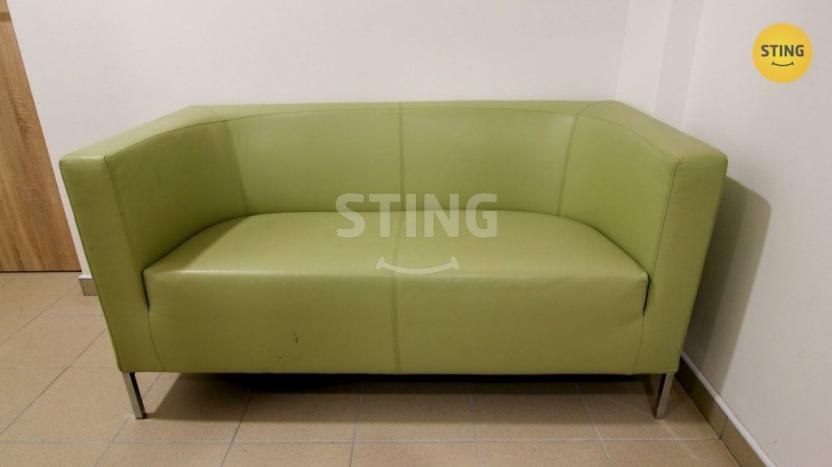 Pronájem kanceláře, Frýdek-Místek, Potoční, 60 m2