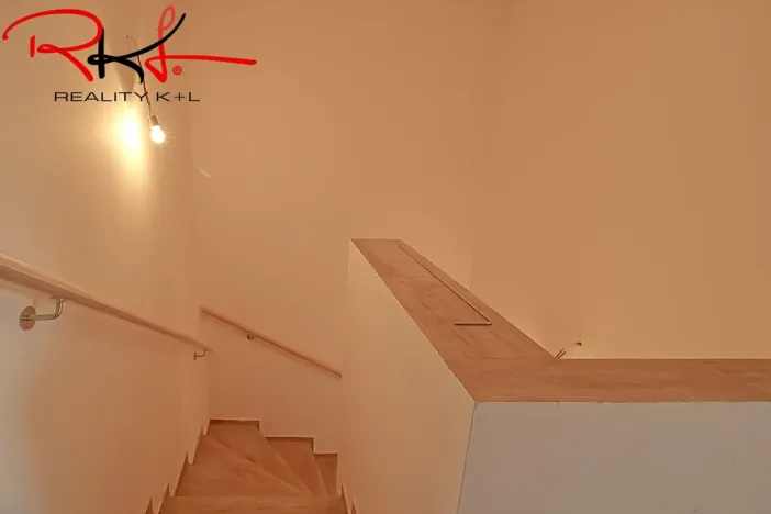 Prodej rodinného domu, Rokytovec, 113 m2