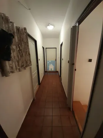 Pronájem pokoje, Plzeň, Jarní, 15 m2