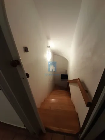 Pronájem pokoje, Plzeň, Jarní, 15 m2