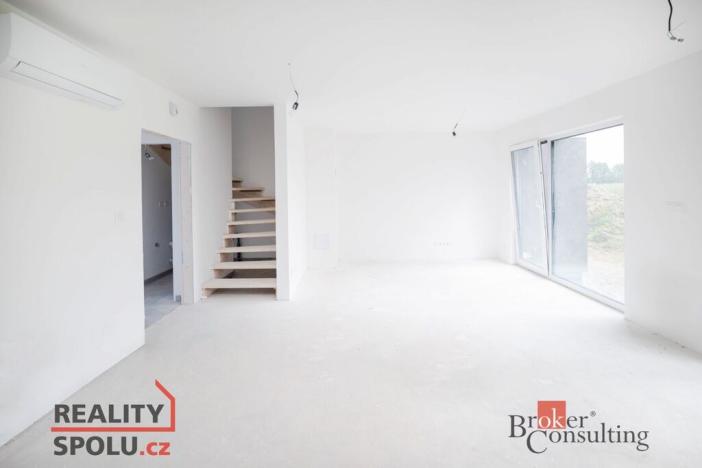 Prodej rodinného domu, Kujavy, 101 m2