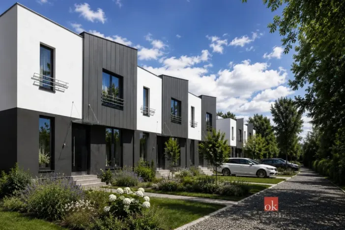 Prodej rodinného domu, Kujavy, 101 m2