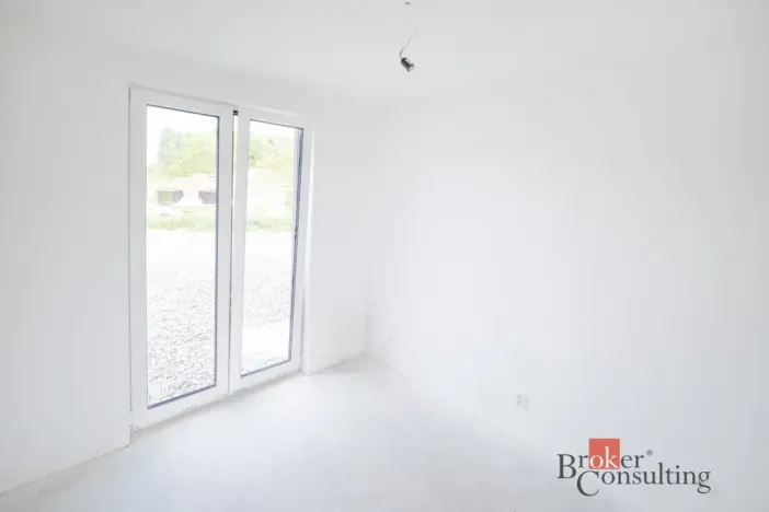 Prodej rodinného domu, Kujavy, 101 m2