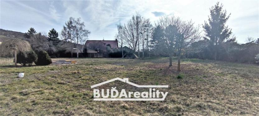 Prodej pozemku pro bydlení, Uherské Hradiště - Mařatice, 2000 m2