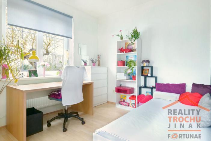 Prodej rodinného domu, Skalice - Skalička, 184 m2