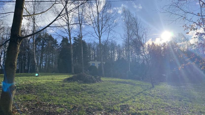 Prodej pozemku pro bydlení, Jablonec nad Nisou, Nad Školkou, 1217 m2