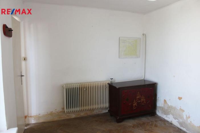 Prodej rodinného domu, Chvalčov, Na Kamenci, 98 m2