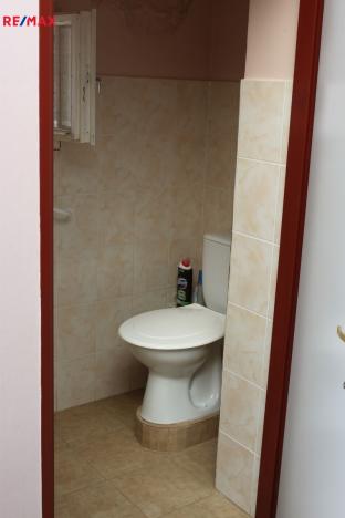 Prodej rodinného domu, Chvalčov, Na Kamenci, 98 m2