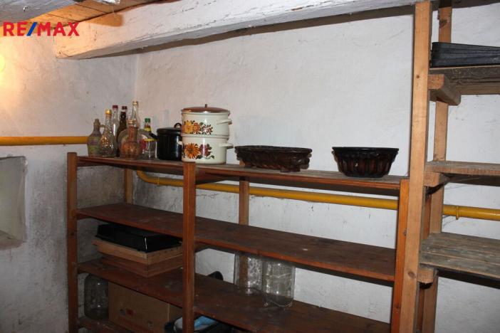 Prodej rodinného domu, Chvalčov, Na Kamenci, 98 m2