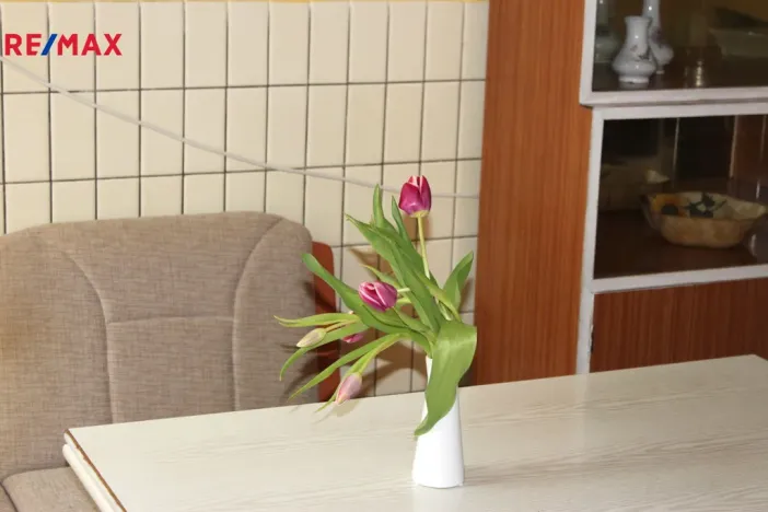 Prodej rodinného domu, Chvalčov, Na Kamenci, 98 m2