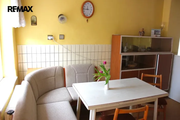 Prodej rodinného domu, Chvalčov, Na Kamenci, 98 m2