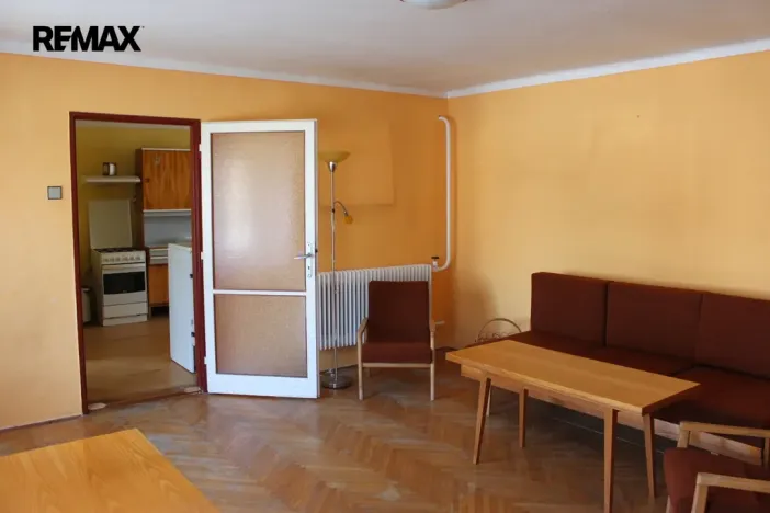 Prodej rodinného domu, Chvalčov, Na Kamenci, 98 m2