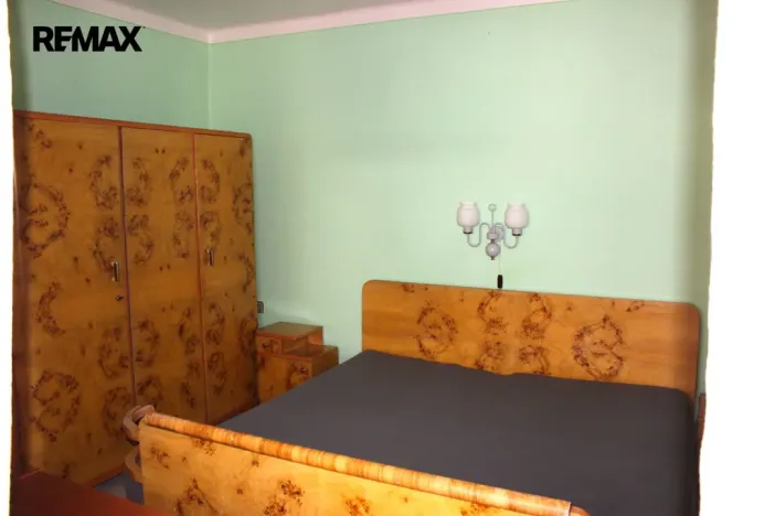 Prodej rodinného domu, Chvalčov, Na Kamenci, 98 m2