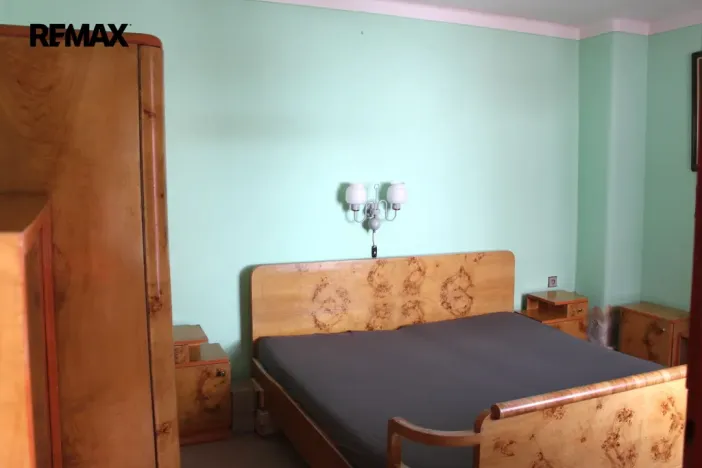 Prodej rodinného domu, Chvalčov, Na Kamenci, 98 m2