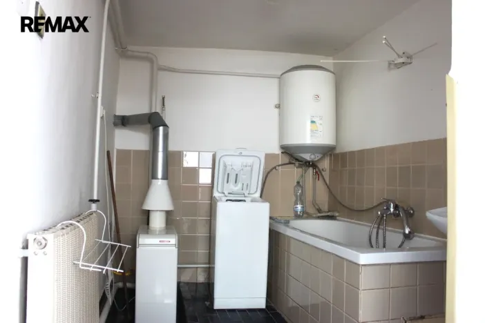 Prodej rodinného domu, Chvalčov, Na Kamenci, 98 m2