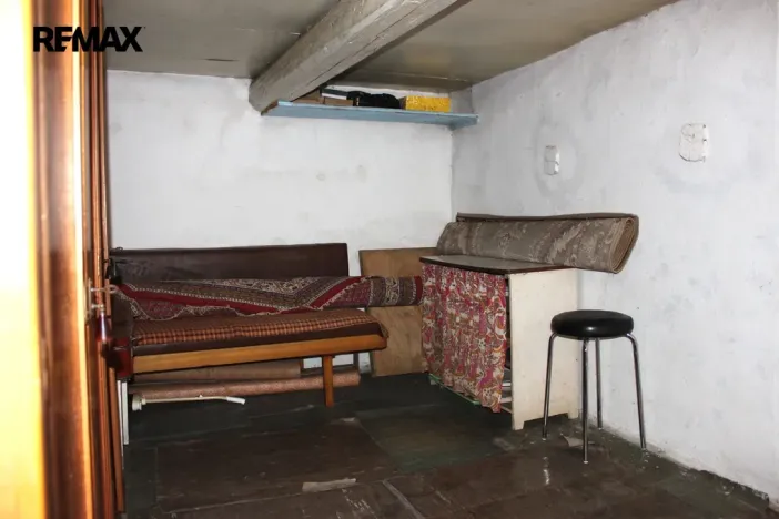 Prodej rodinného domu, Chvalčov, Na Kamenci, 98 m2