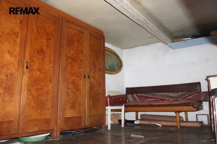 Prodej rodinného domu, Chvalčov, Na Kamenci, 98 m2