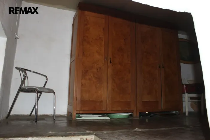 Prodej rodinného domu, Chvalčov, Na Kamenci, 98 m2