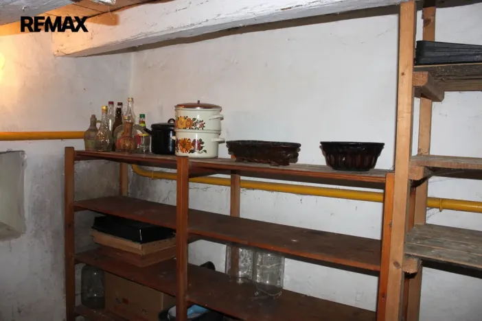 Prodej rodinného domu, Chvalčov, Na Kamenci, 98 m2