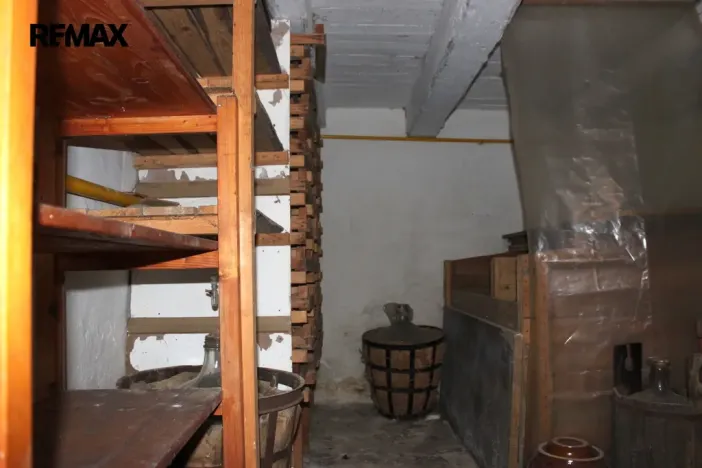 Prodej rodinného domu, Chvalčov, Na Kamenci, 98 m2