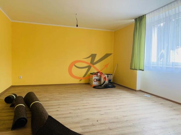 Prodej vícegeneračního domu, Bílá, 420 m2