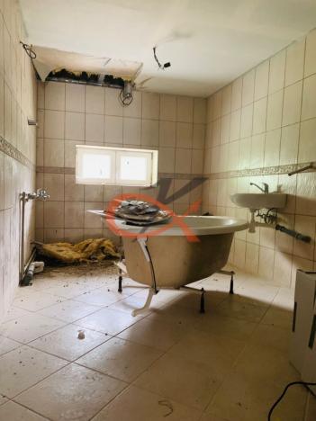 Prodej vícegeneračního domu, Bílá, 420 m2