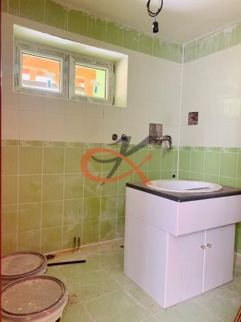 Prodej vícegeneračního domu, Bílá, 420 m2