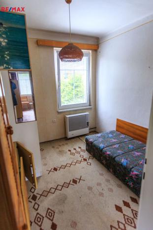 Prodej rodinného domu, Zlín, Nad Ovčírnou I, 120 m2