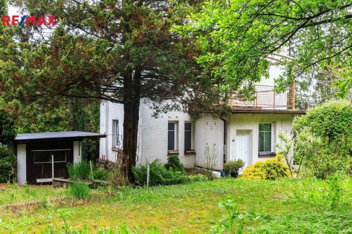 Prodej rodinného domu, Zlín, Nad Ovčírnou I, 120 m2