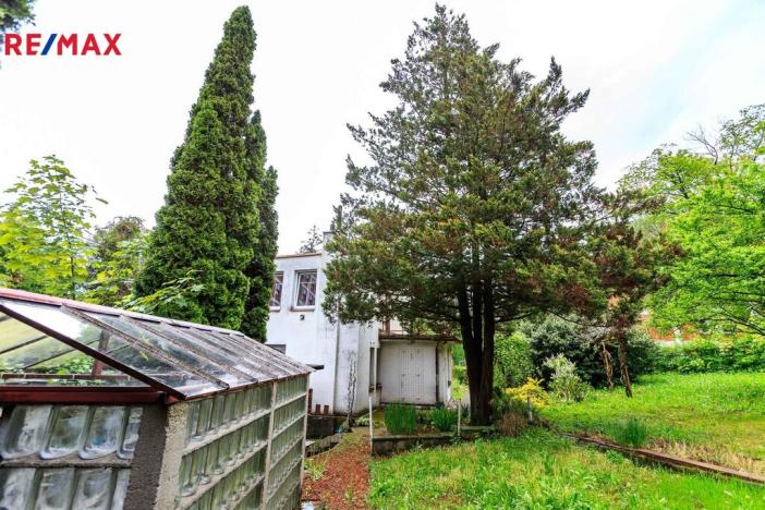 Prodej rodinného domu, Zlín, Nad Ovčírnou I, 120 m2