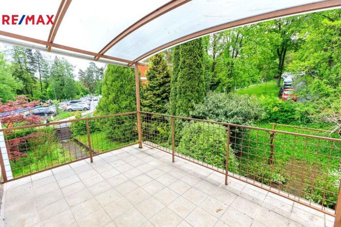 Prodej rodinného domu, Zlín, Nad Ovčírnou I, 120 m2