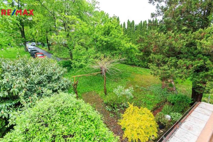 Prodej rodinného domu, Zlín, Nad Ovčírnou I, 120 m2