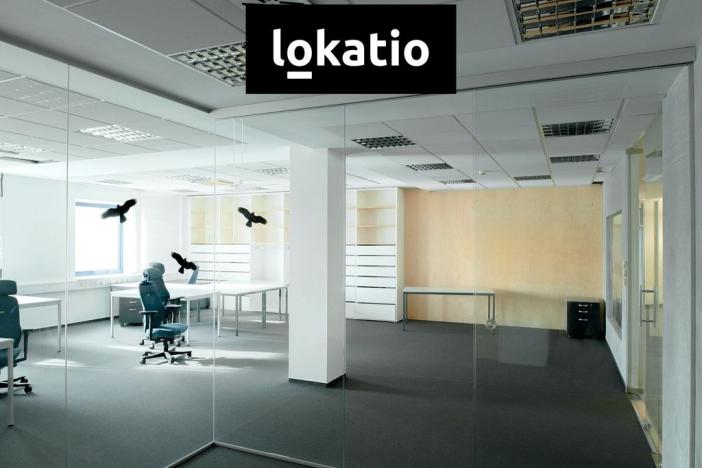 Pronájem skladu, Chrášťany, Ke Kapitule, 8794 m2