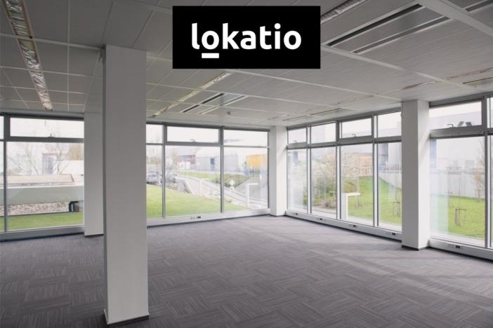 Pronájem skladu, Chrášťany, Ke Kapitule, 8794 m2