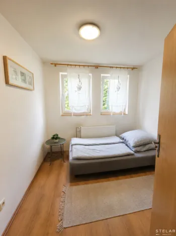 Prodej ubytování, Holčovice - Komora, 442 m2