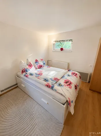 Prodej ubytování, Holčovice - Komora, 442 m2